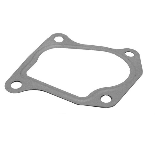 RPM SxS Polaris 5812640 Turbo Exhaust Gasket RZR XPT XP Turbo PRO Turbo R 2016-2023