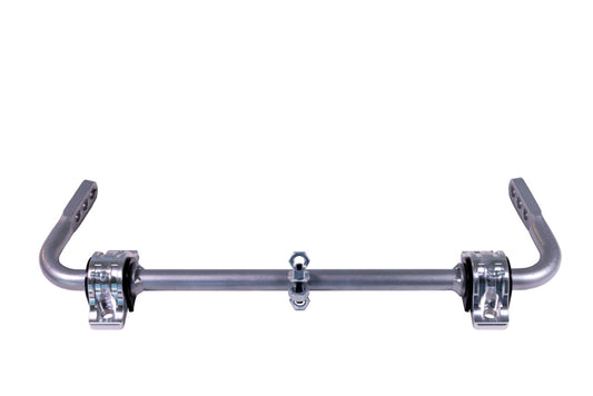 Front Sway Bar Can Am X3 (72" Models only)